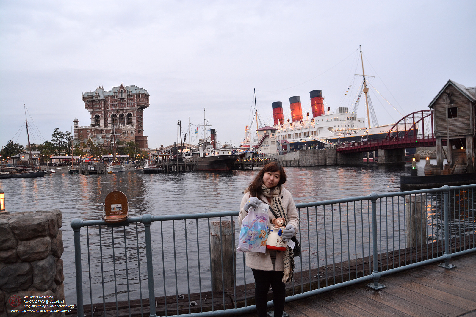 20180108151353_NIKON D7100.jpg